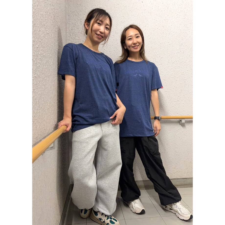 6ab48352e20b25f8912570d7