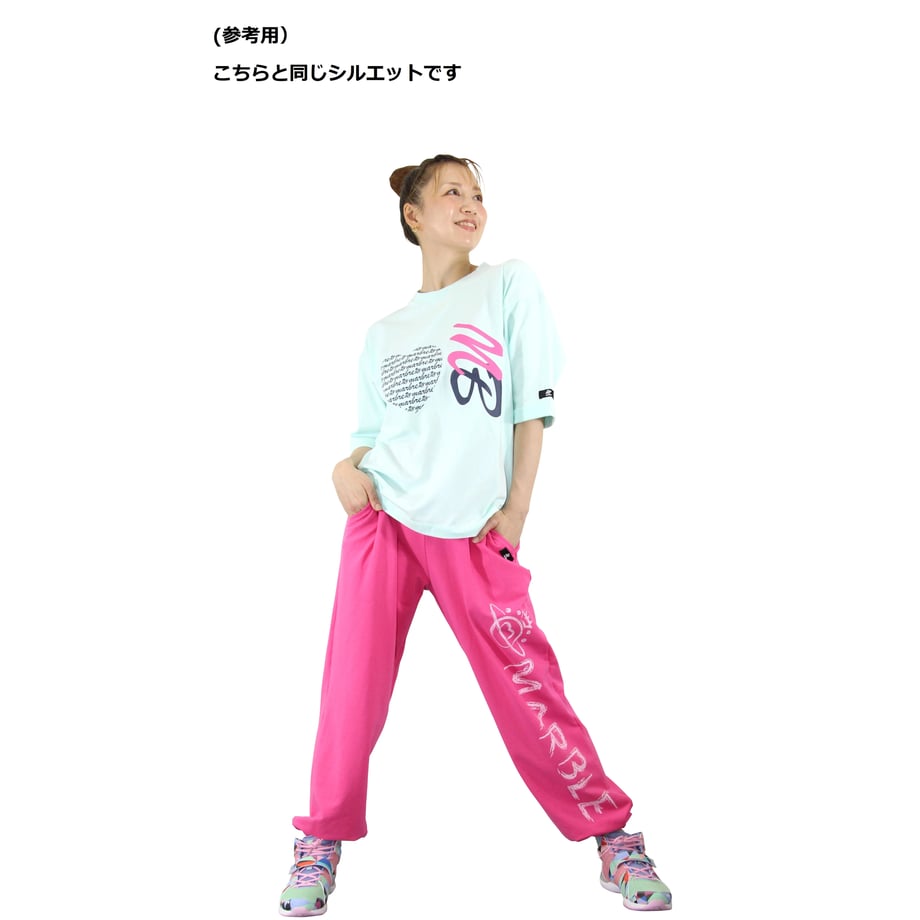 686c5f8a4c27e8f01a50dc05