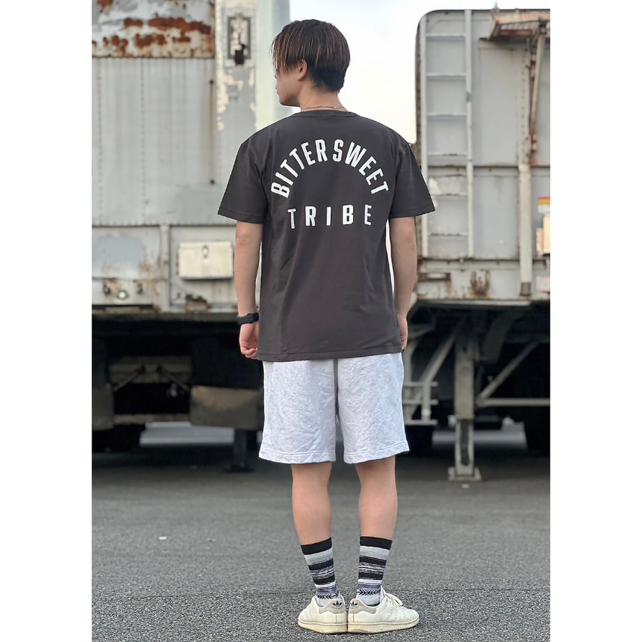 654ee30a73ce6e00315d0007