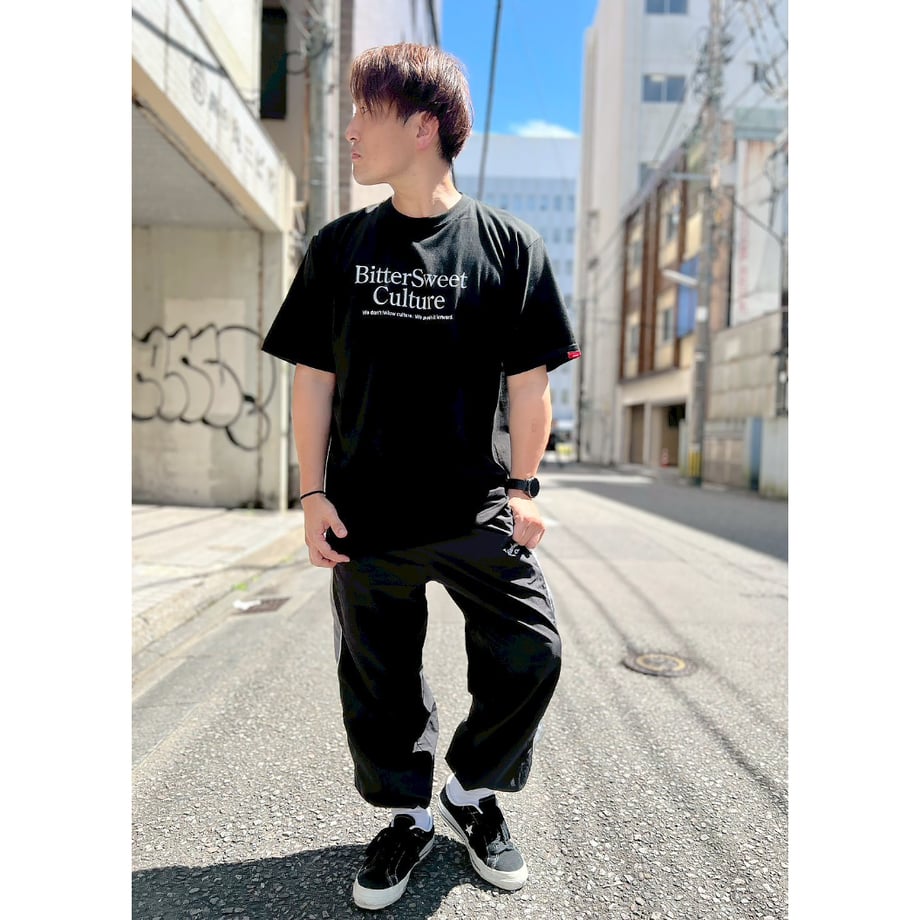 6a2b56d2eb6dbe8d1da7ae9d