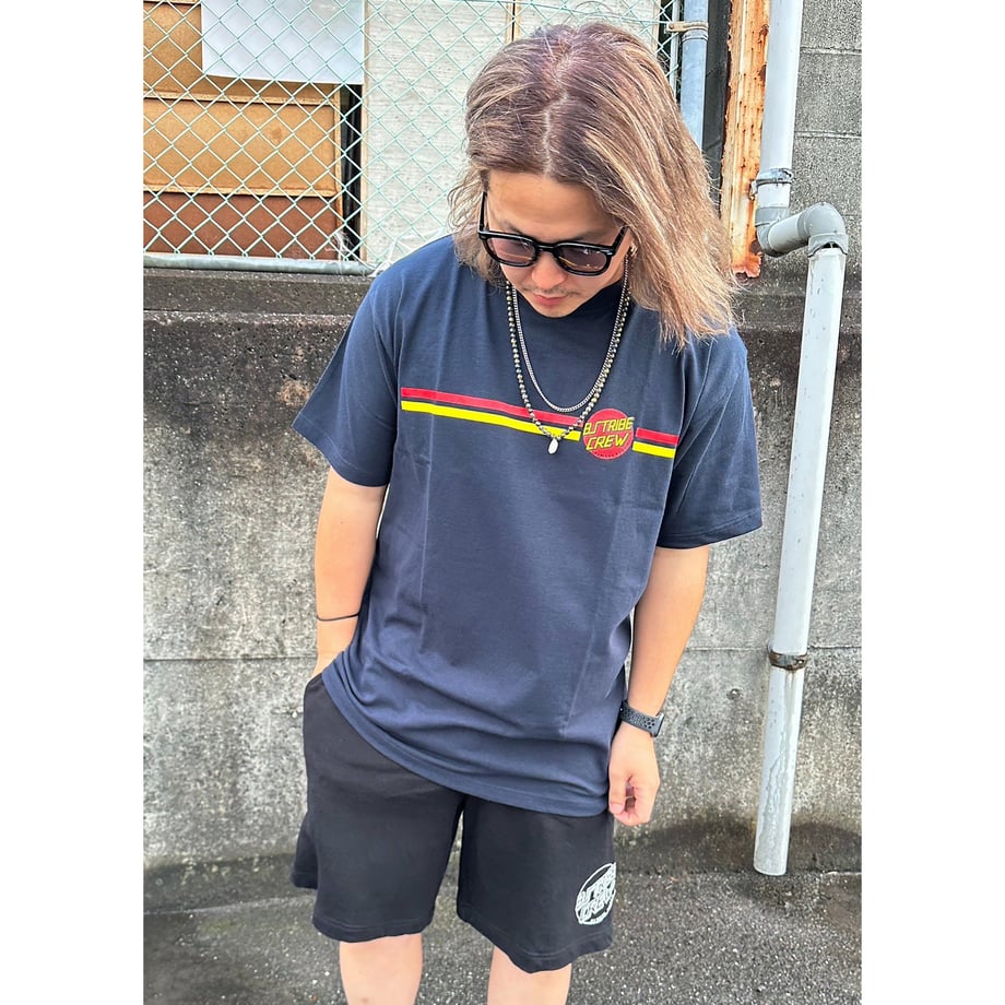 654c6272d9e28d0030a8d790