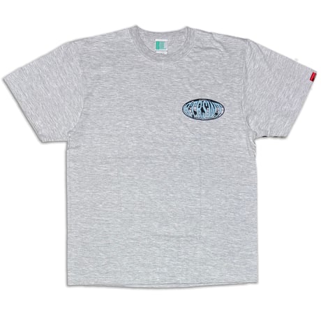 CATEGORY BitterSweet | フィットネスウェアショップIwata