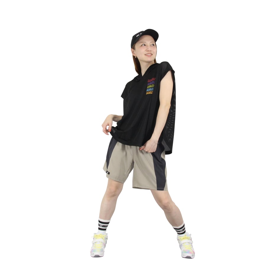 6a16900d52cef9c5448d5bf3