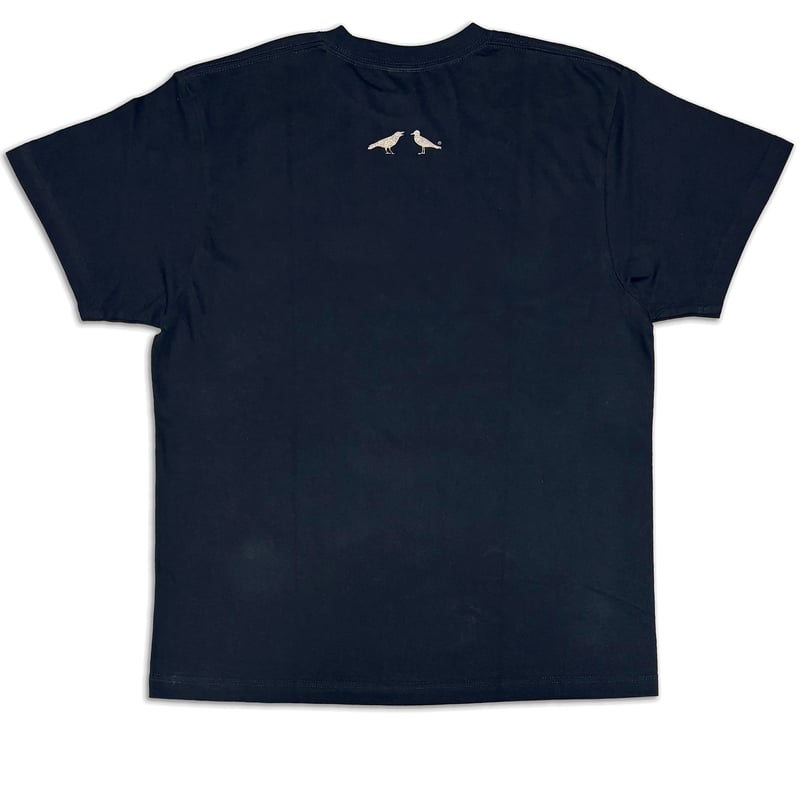 STONE  ブラック Tシャツ XL Dr.STONE Tシャツ XLサイズ 黒 ドクターストーン アニメTシャツ