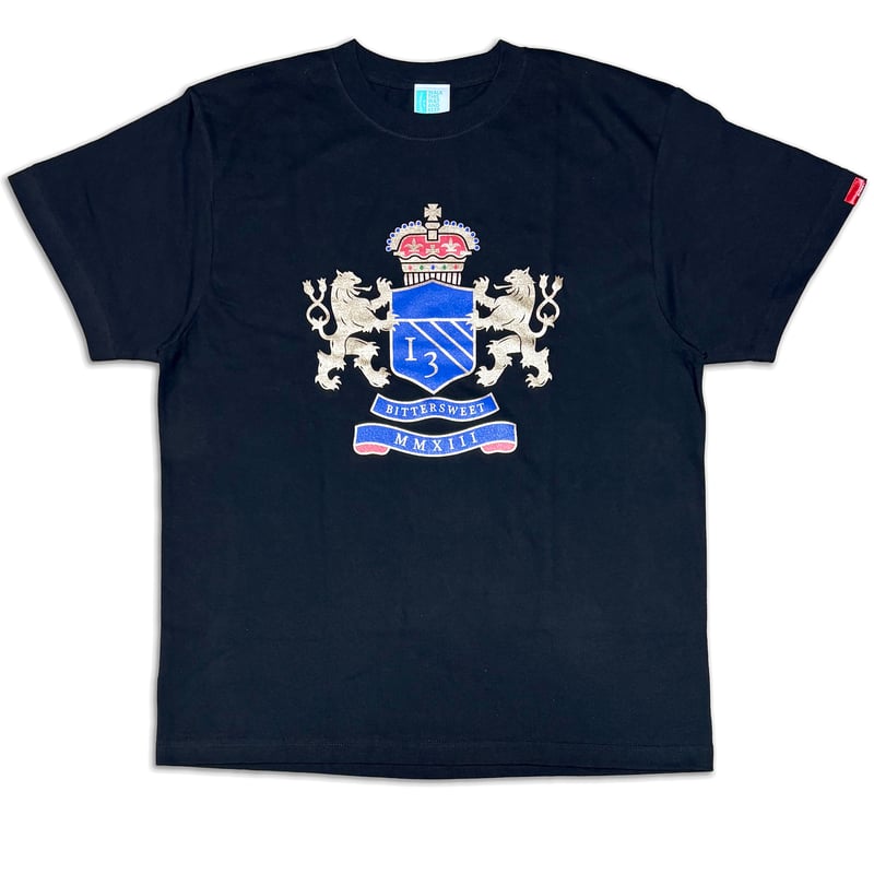 The Enemy Professional™ Tシャツ XL ブラック The Enemy Professional™ Tシャツ XL ブラック The Ennoy Professional