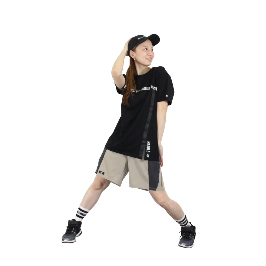 6a179f9f2390bc185825a02f