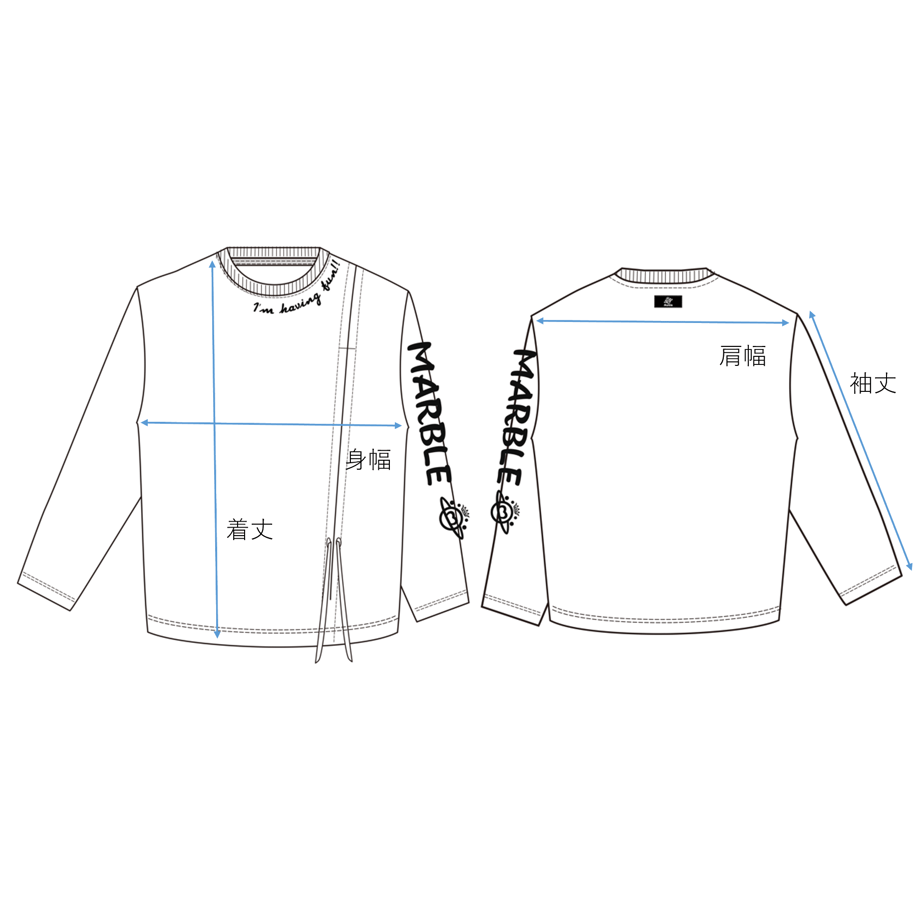 68e71f8877cfb73a36445b00