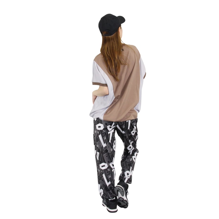 6a1799b63130cc0042856370