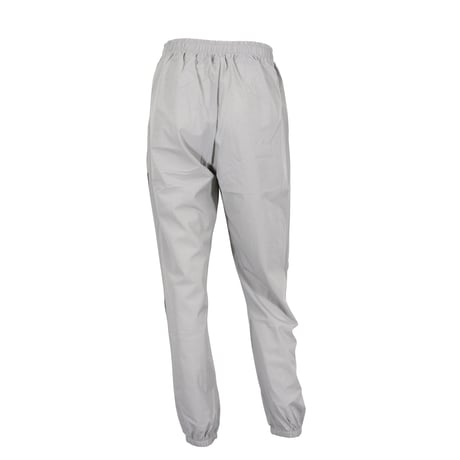 （Marble）U2603-605　ジョガーパンツ　GRAY　UNISEX M・L・XL