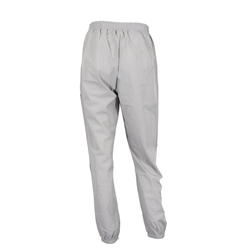 Marble）U2603-605 ジョガーパンツ GRAY UNISEX M・L・XL |