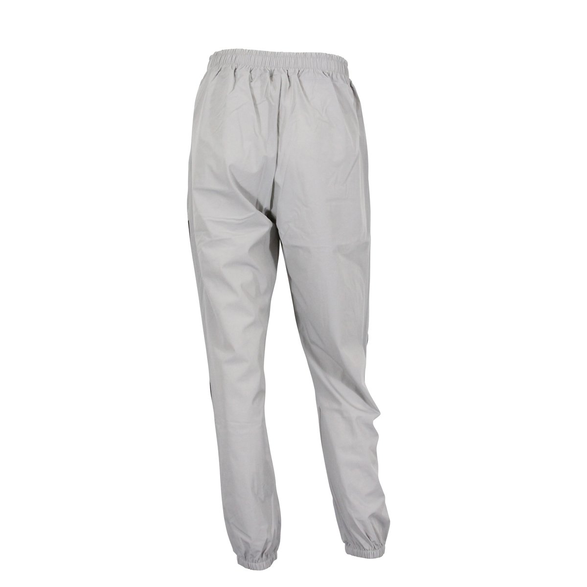 Marble）U2603-605 ジョガーパンツ GRAY UNISEX M・L・XL |