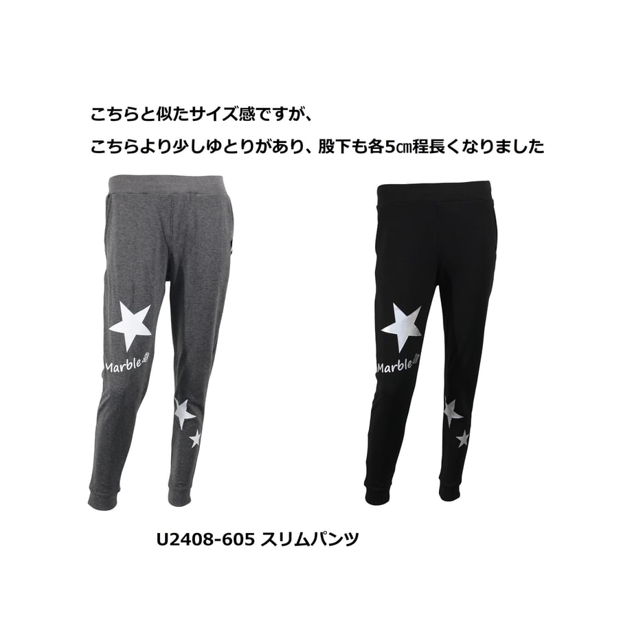68e7117f286e631b7160bcf8