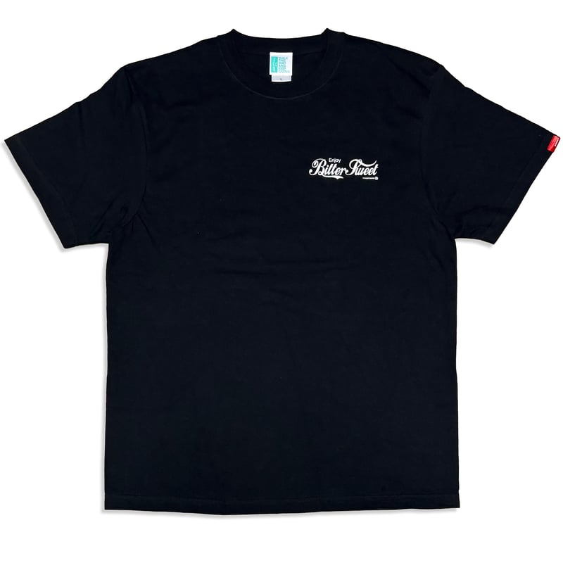 JSF×VOICE Tee XLサイズ RIZE NOLU 新品 JSF×VOICE Tee XLサイズ RIZE NOLU 新品