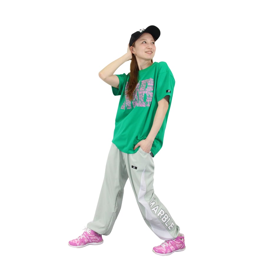 6a16702329bb8000436bd170