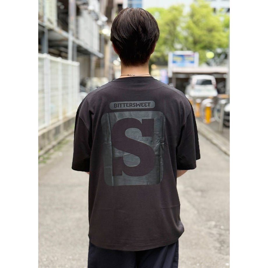 69d9adc04f4ab64e07e0d521
