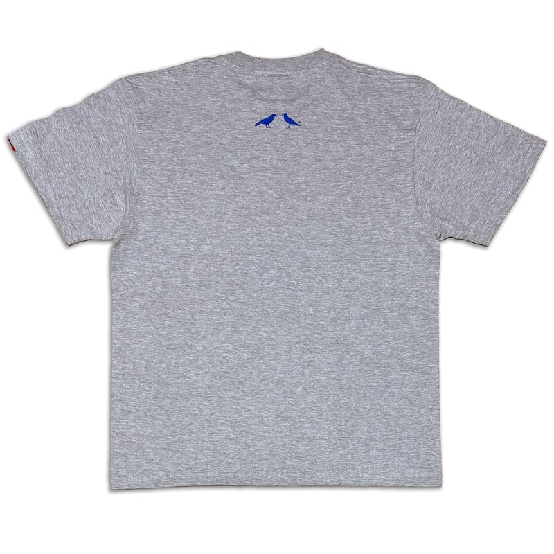 butcherproducts ATHLETIC TEE【タグ付】 butcherproducts ATHLETIC TEE【タグ付】