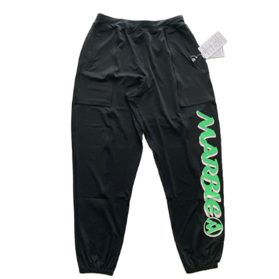 686f0ec57af5518faba6ab67