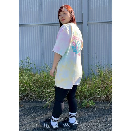 WORK OUT RIB LEGGINGS　BLACK（ブラック）　MサイズLサイズXLサイズ