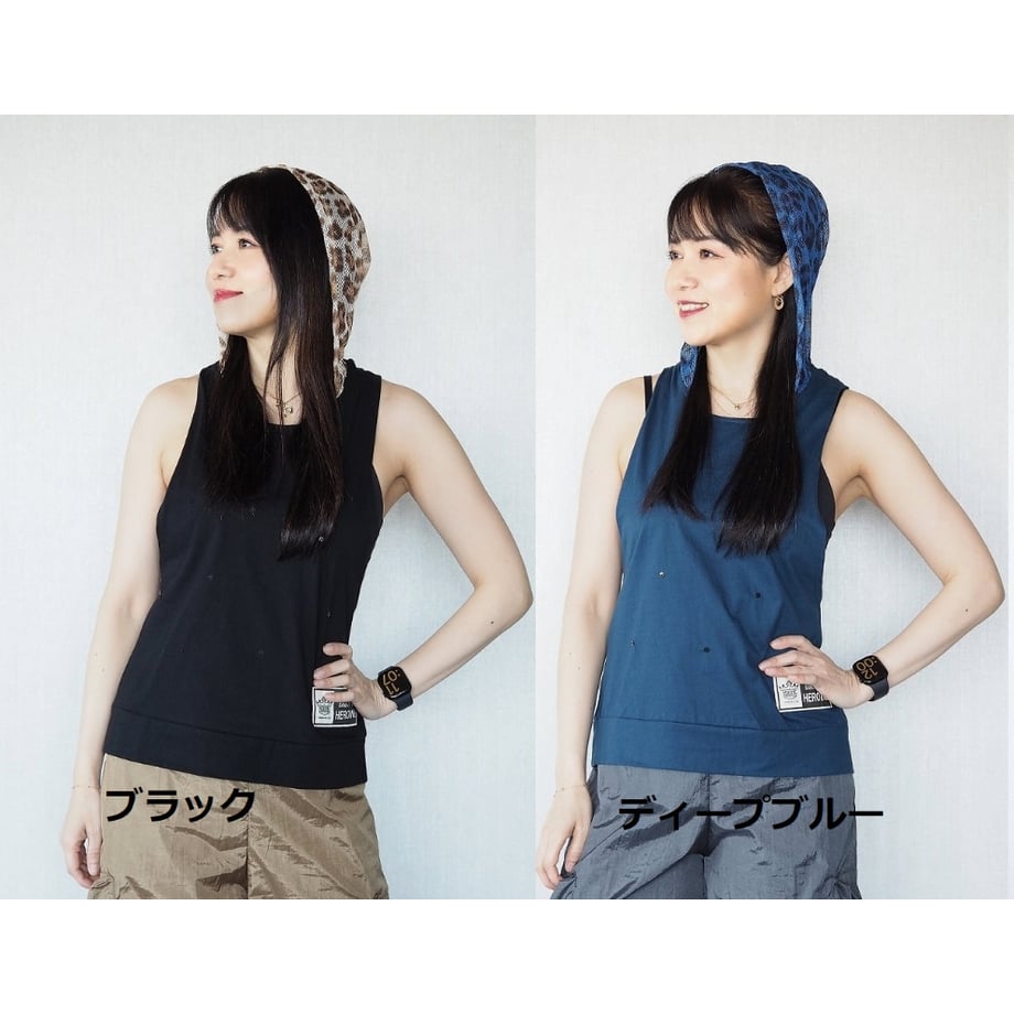 69a67b76a2895b2d960878a7