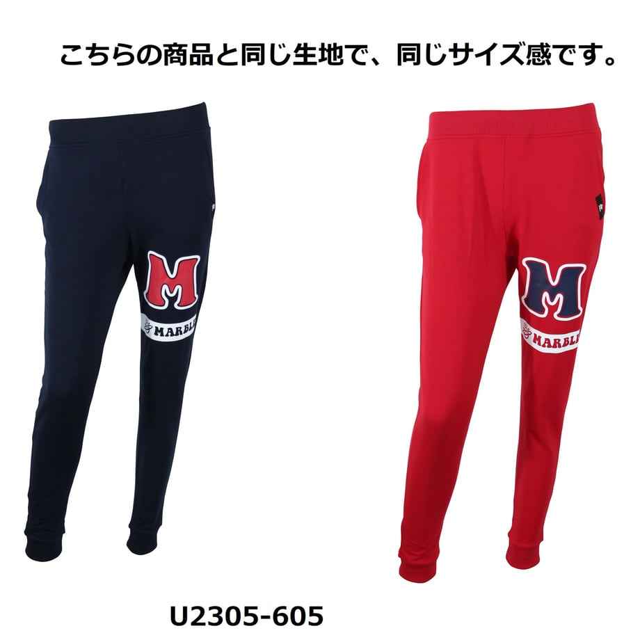 6545f75a248f8c215cde5d21