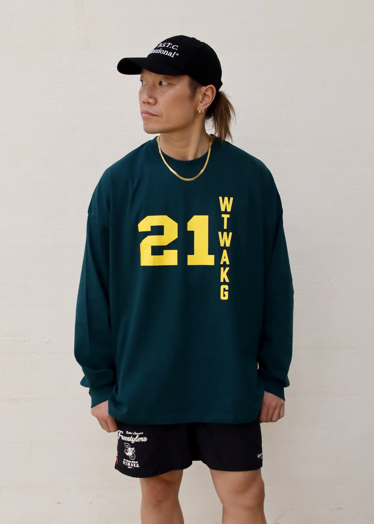 BitterSweet | フィットネスウェアショップIwata