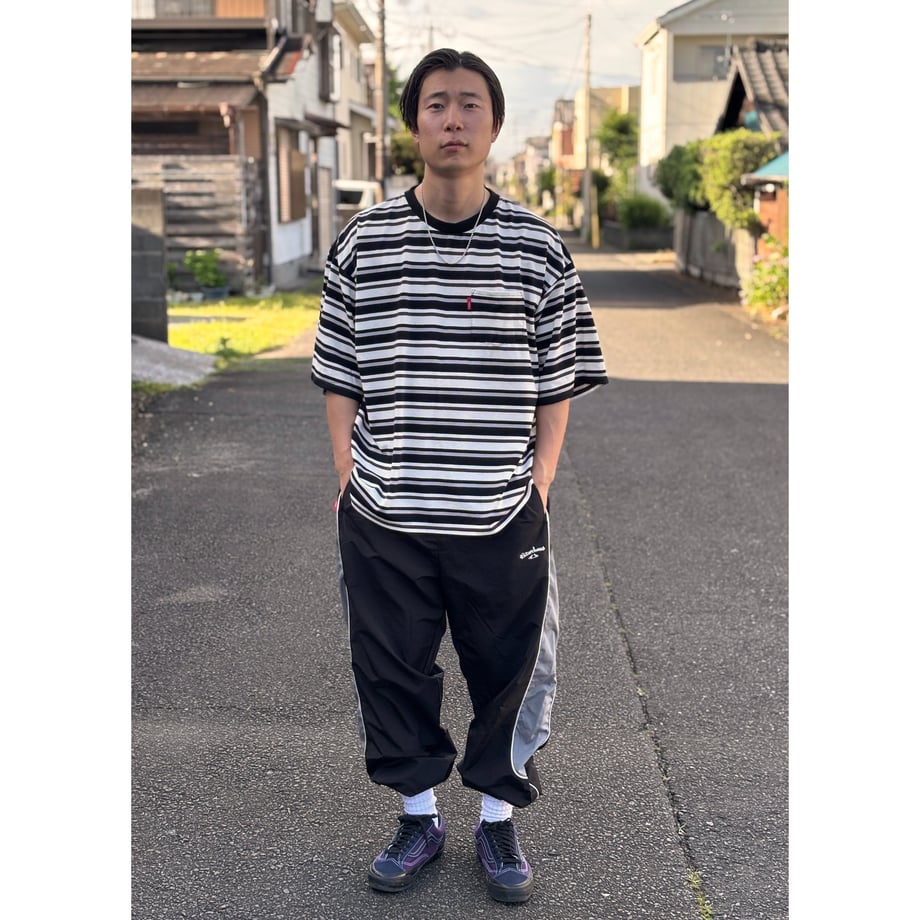 6a040abc84ab9a0f8654d5d7