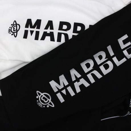 （Marble）L2601-607　フレアパンツ　BLACK　LADIES M・L