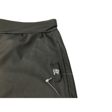 （Marble催事限定商品セール） SL2509-603	クシュパン　KAH　BLK　レディースM・L