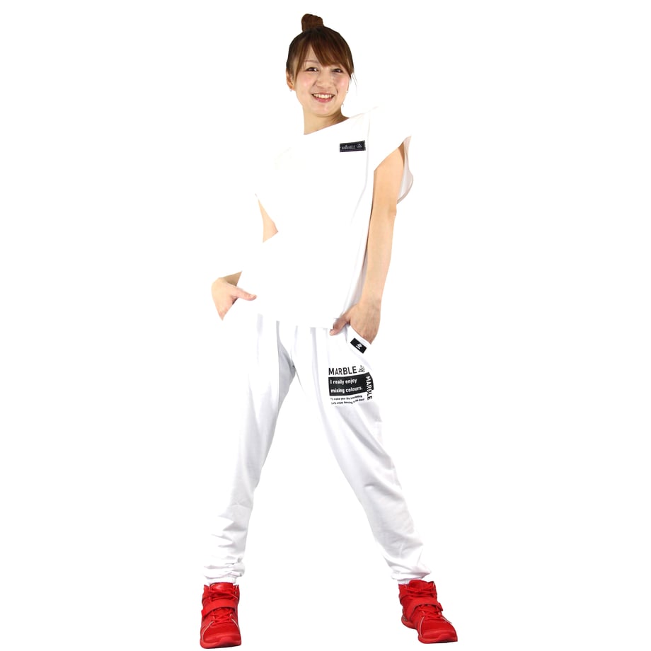 6549db72717c42002a25ec85