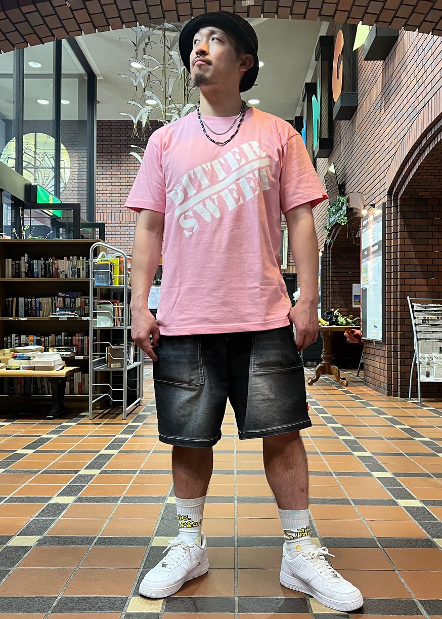 bittersweetレギンス検エアロxupダンスビタースウィート bittersweetレギンス検エアロxupダンスビタースウィート Bitter