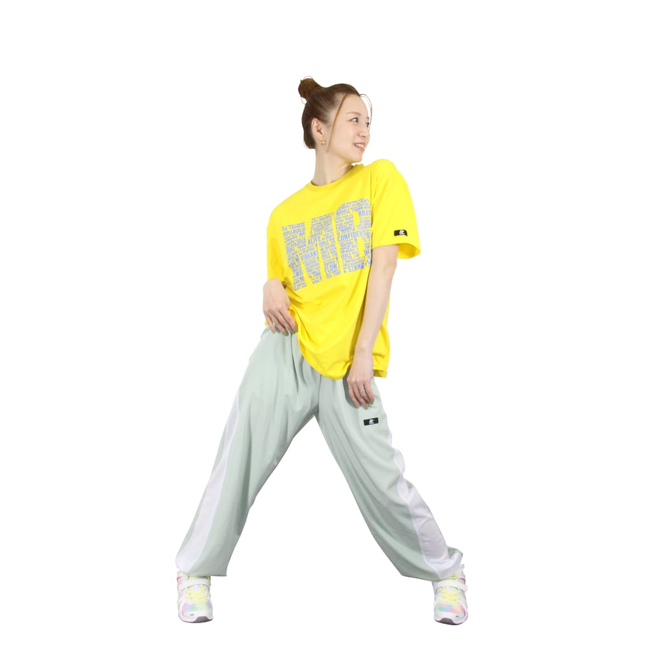 6a17a0ca3fed3c1a00ef7995