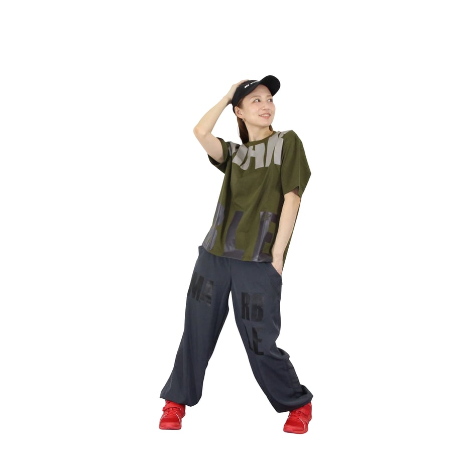 695f399092c09107c054bcd3