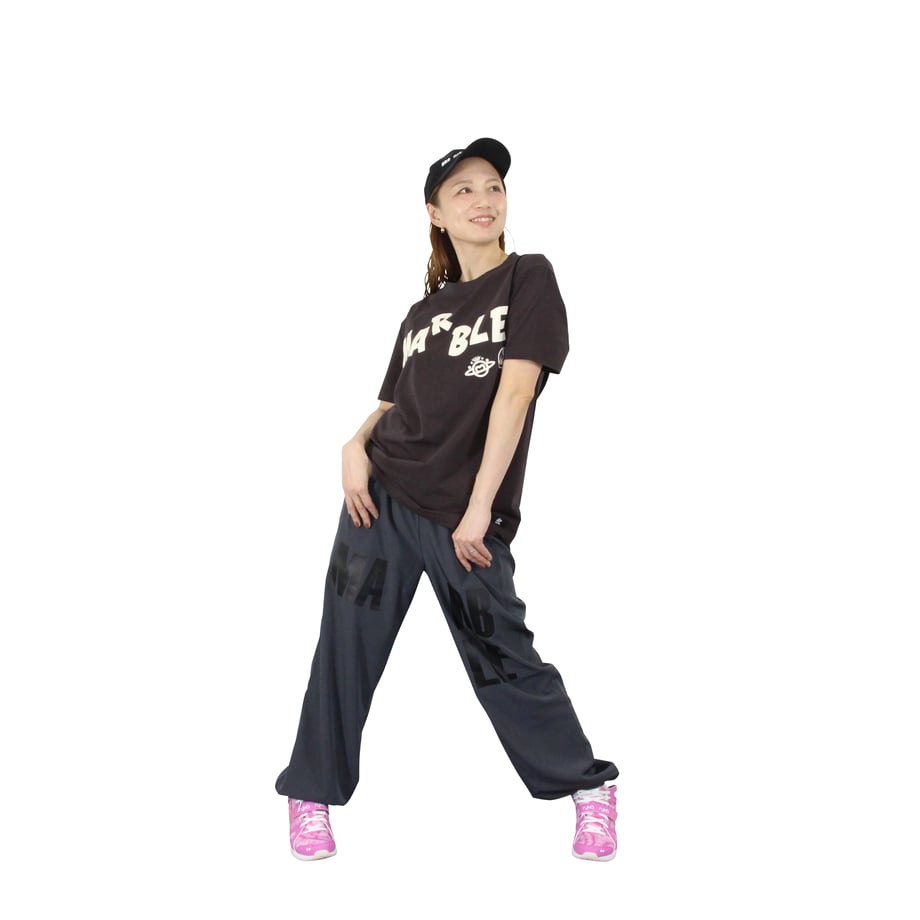 695f3cfdff9a53171a21c34c