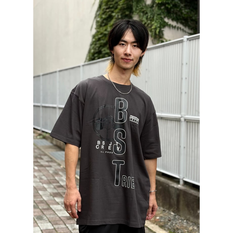 6ab47b2842a4f8d71fb86481