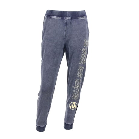 CATEGORY パンツ | フィットネスウェアショップIwata