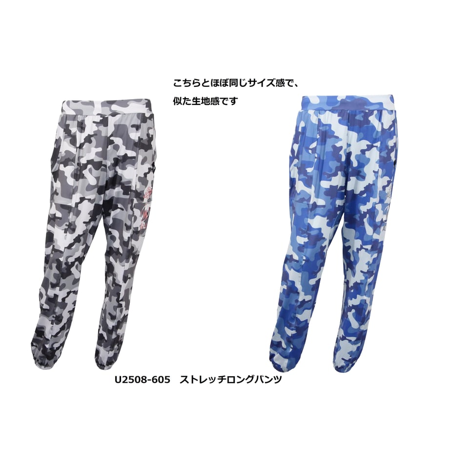 6a167ceb56e39c368a51e92f