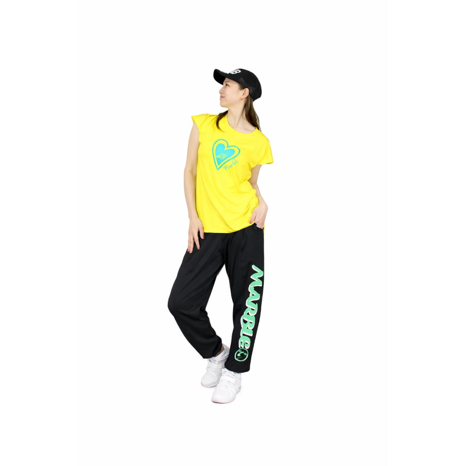 686f0ec57af5518faba6ab67