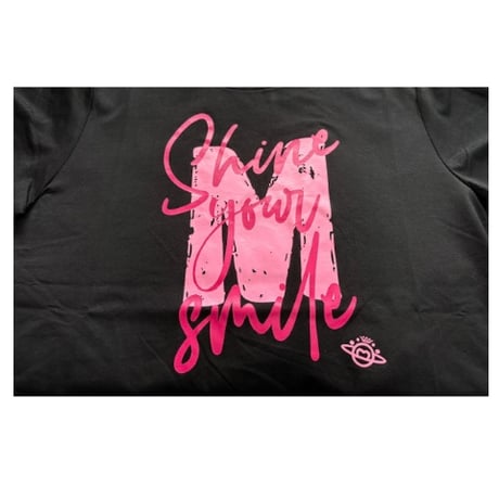 （Marble催事限定商品セール）SL2604-101　バッククロスT　GREEN　BLACK　LADIES M ・L