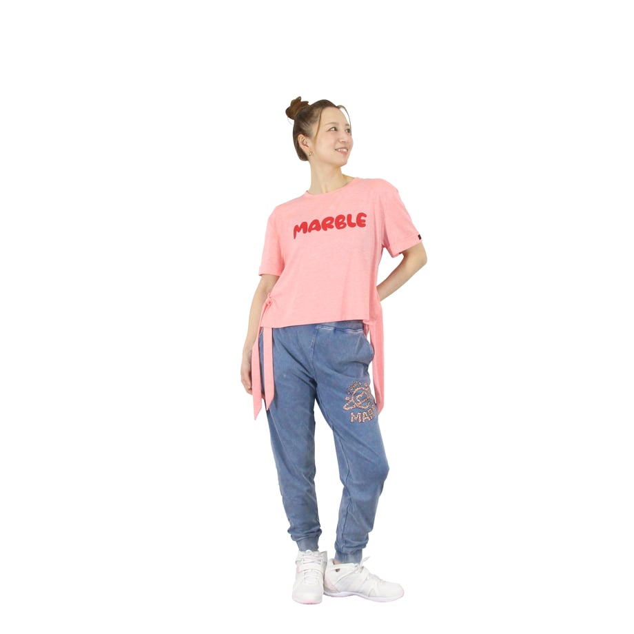 694cc1503d43e4852e7c9854