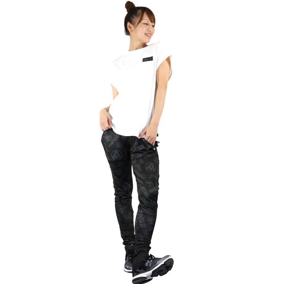 6549db72717c42002a25ec85