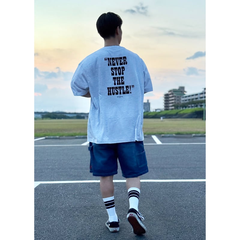 ATLAST ロンT 七部セット　本日限りSALE 楽天市場】ロンT ロングTシャツ メンズ トップス 長袖 無地 丸首