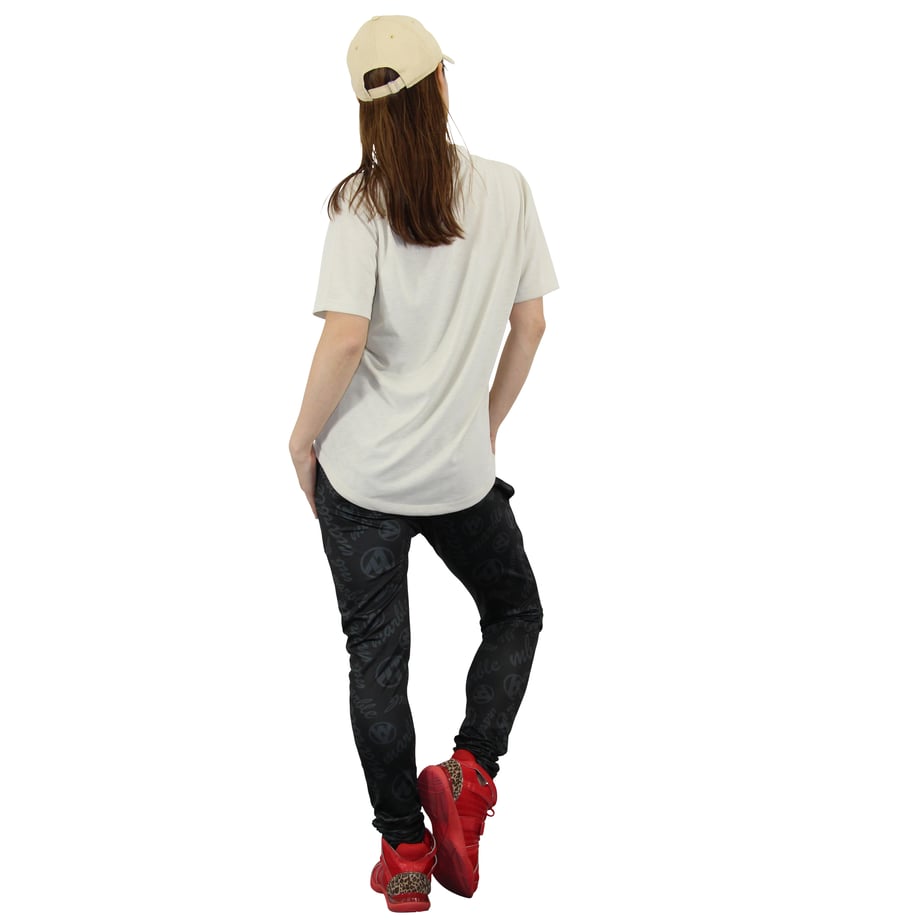 6545db1c73ce6e0c32437568