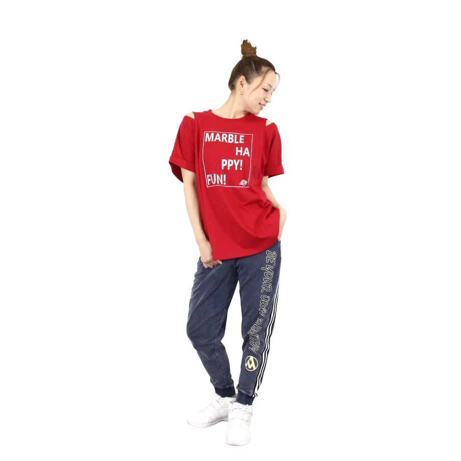 68e712526ebf6440b6bc8fc3