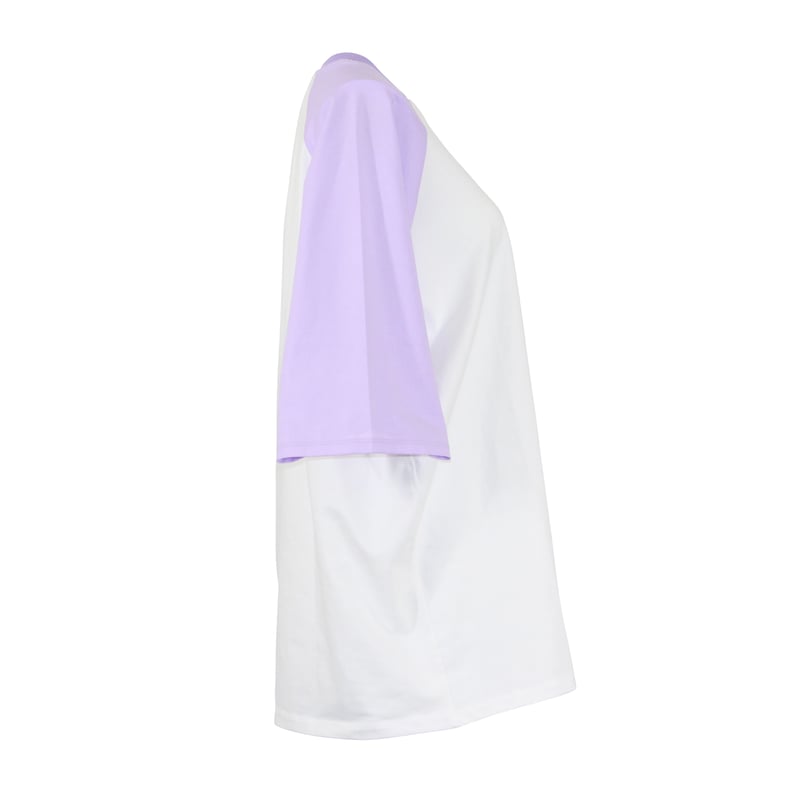 MARK & LONA 薄紫 ラベンダー　レディース　M MARK & LONA 薄紫 ラベンダー レディース M 楽天市場】【10%off