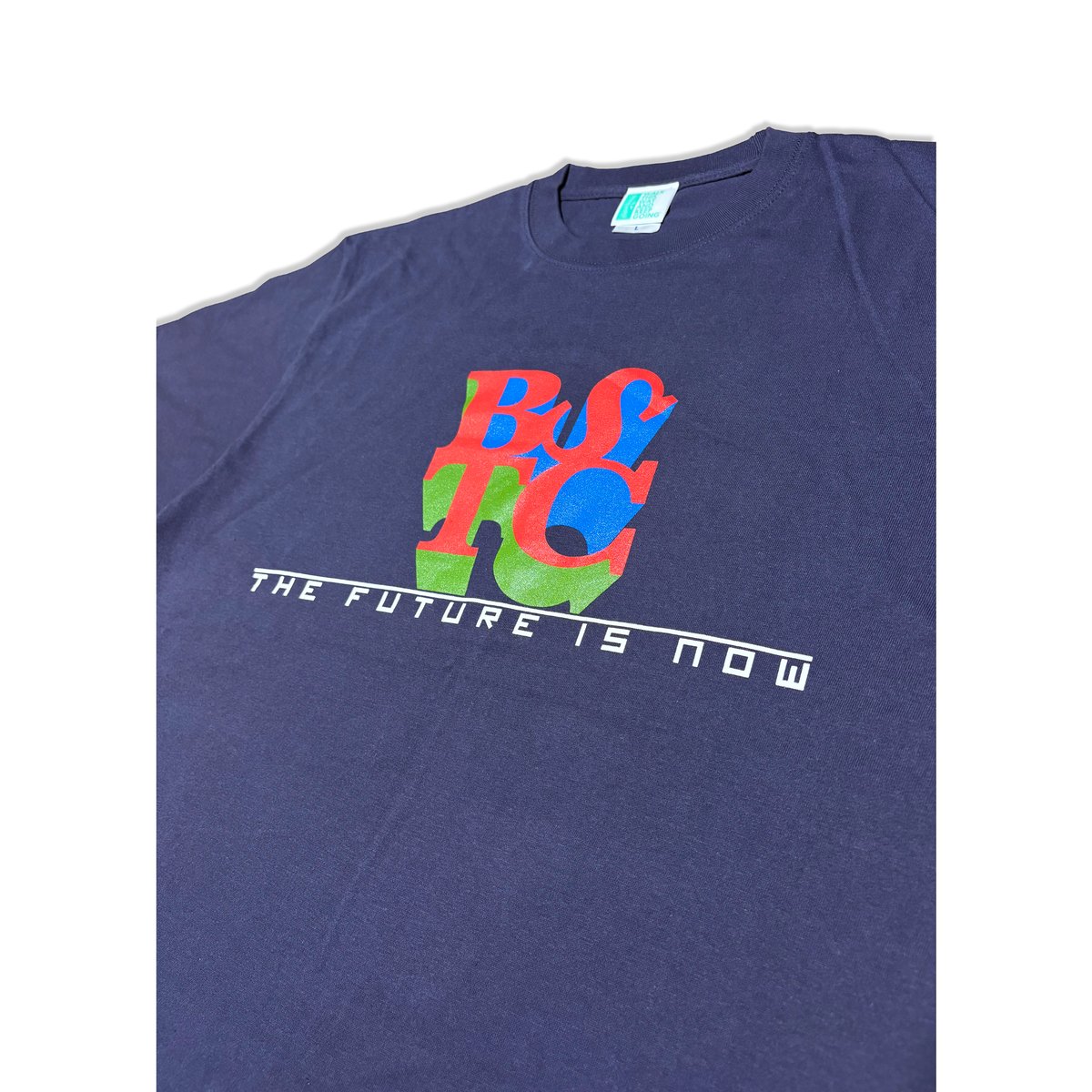 【激レア！新品！】Straight Up Tour tee Lサイズ Straight Up Tour Goods Info】 Straight Up Tour Tee PRICE