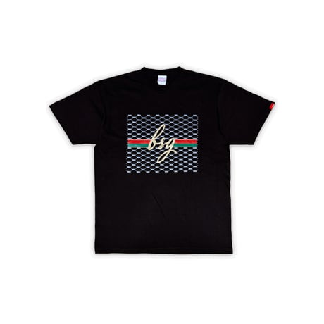 CATEGORY BitterSweet | フィットネスウェアショップIwata