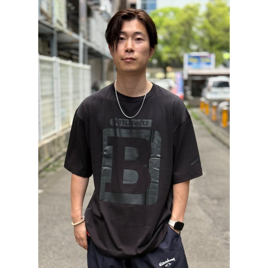 69d9adc04f4ab64e07e0d521
