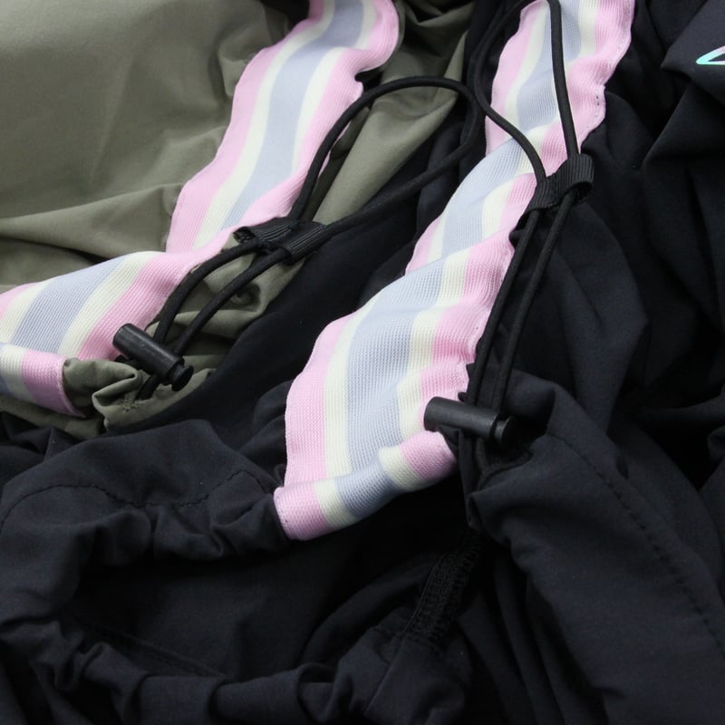 トロのママページ 野いちご キューティストロベリー ドレッサー / Mother garden