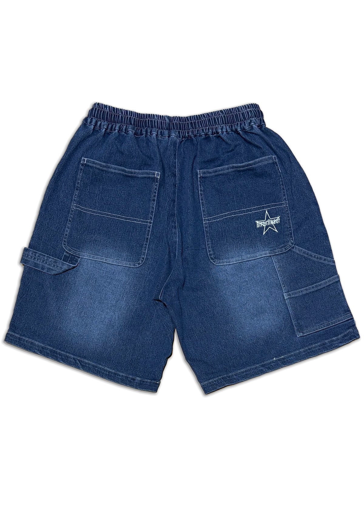 Ocean Pacific × BerBerJin コーデュロイ 822P▲ Ocean Pacific × BerBerJin コーデュロイ 822P△ Ocean Pacific