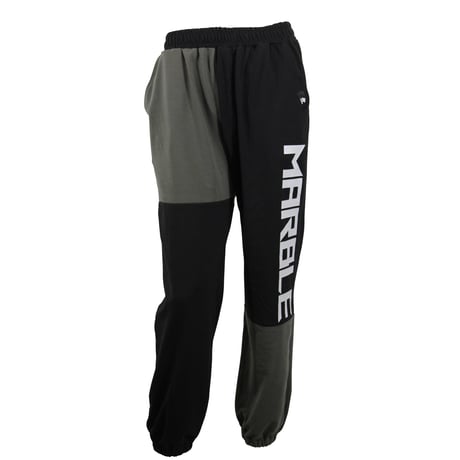 カーゴパンツ / Marble(マーブル)｜フィットネスウェアの通販